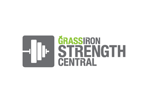 Design de Logo par bluejet pour ce projet | Design : #351299