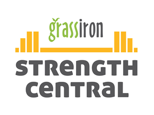 Design de Logo par galingdesigns pour ce projet | Design : #336252