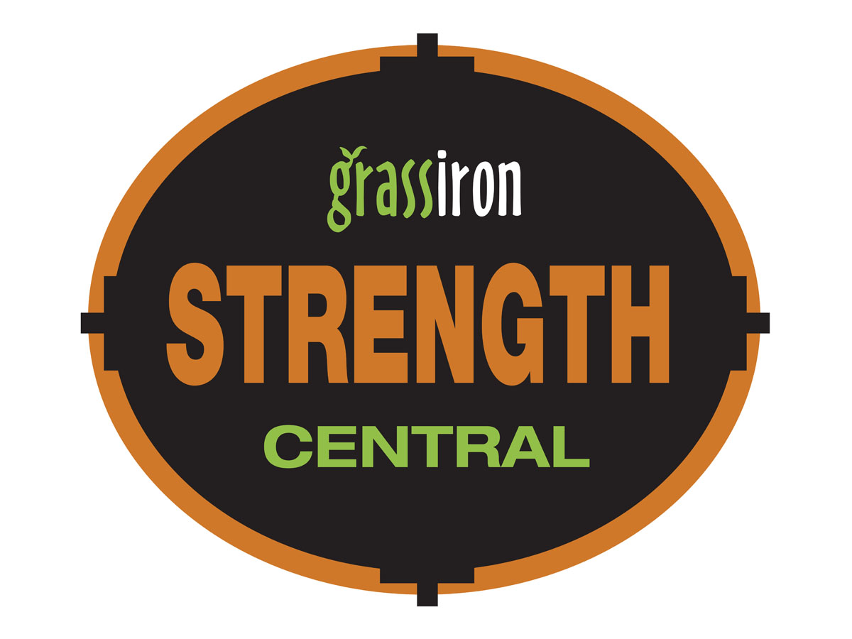 Design de Logo par galingdesigns pour ce projet | Design #340431