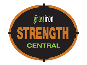 Design de Logo par galingdesigns pour ce projet | Design : #340431