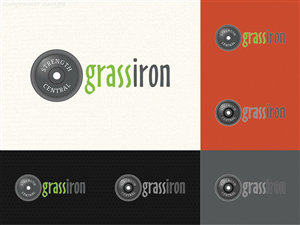 Design de Logo par Tom pour ce projet | Design : #345989