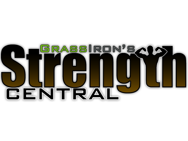 Design de Logo par EthanSpenceDesigns pour ce projet | Design #337021