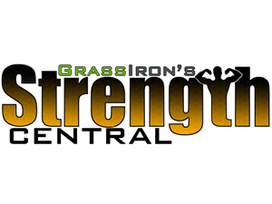 Design de Logo par EthanSpenceDesigns pour ce projet | Design : #338683