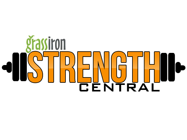 Design de Logo par EthanSpenceDesigns pour ce projet | Design #340152