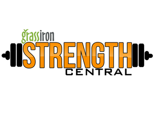 Design de Logo par EthanSpenceDesigns pour ce projet | Design : #340152