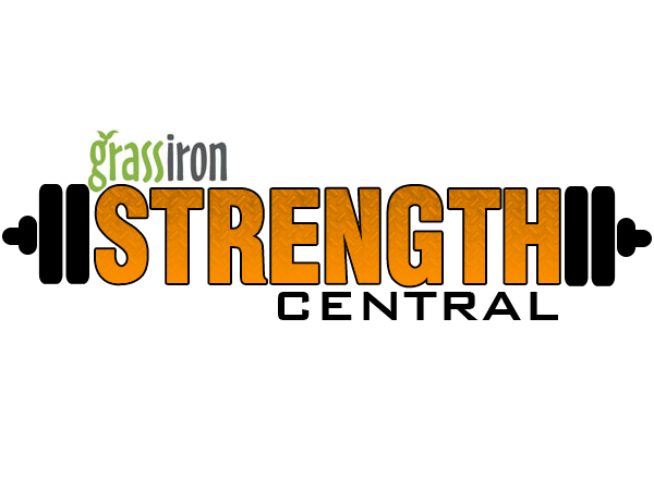 Logo Design by EthanSpenceDesigns for this project | Design #340166