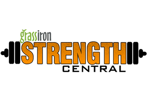 Design de Logo par EthanSpenceDesigns pour ce projet | Design : #340166