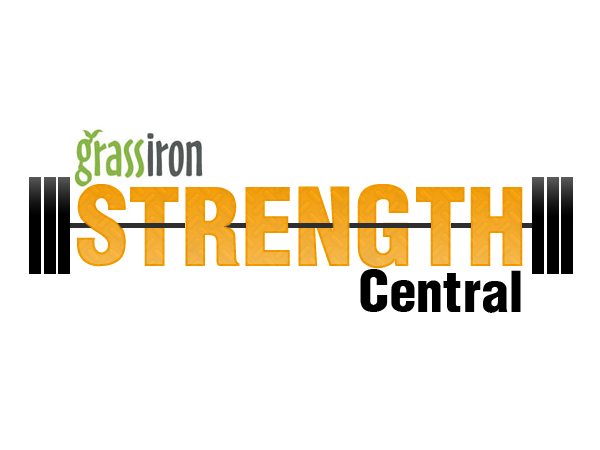 Logo Design by EthanSpenceDesigns for this project | Design #341270