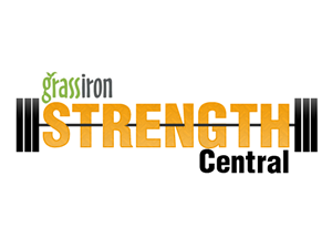 Design de Logo par EthanSpenceDesigns pour ce projet | Design : #341270