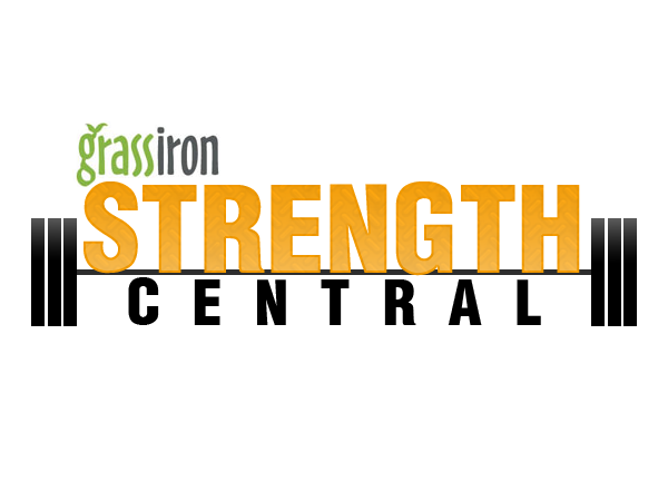 Logo Design by EthanSpenceDesigns for this project | Design #341271