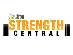 Design de Logo par EthanSpenceDesigns pour ce projet | Design : #341271