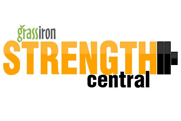 Design de Logo par EthanSpenceDesigns pour ce projet | Design #341272