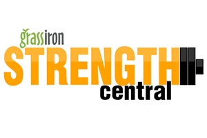 Design de Logo par EthanSpenceDesigns pour ce projet | Design : #341272