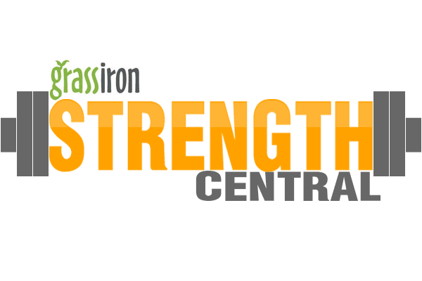 Logo Design by EthanSpenceDesigns for this project | Design #343262