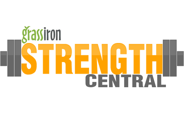 Design de Logo par EthanSpenceDesigns pour ce projet | Design #343263