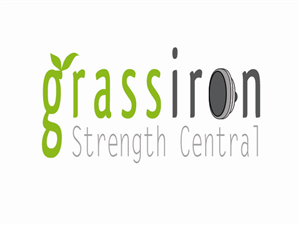 Logo Design by reorom for this project | Design #336198