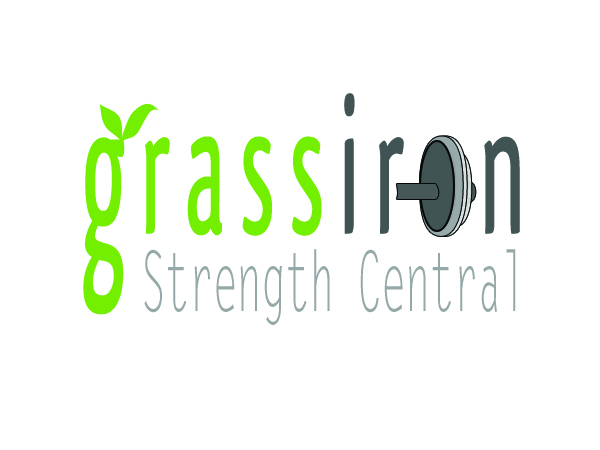 Logo Design by reorom for this project | Design #336211