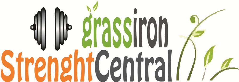 Design de Logo par jecika84 pour ce projet | Design #336442