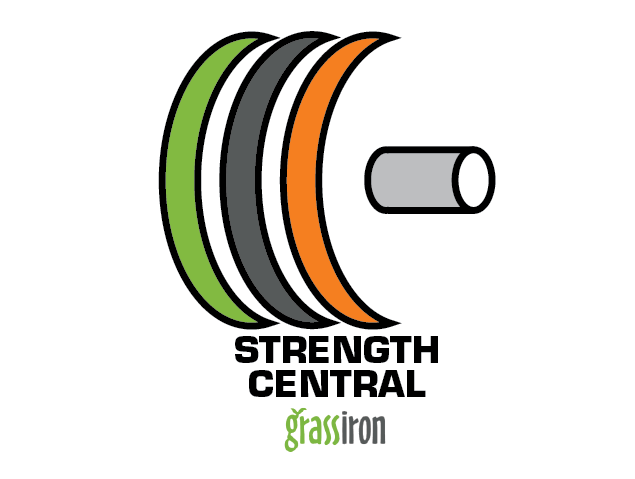 Diseño de Logo por Gazzatrone para este proyecto | Diseño #336410