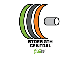 Logo Design by Gazzatrone for this project | Design #336410