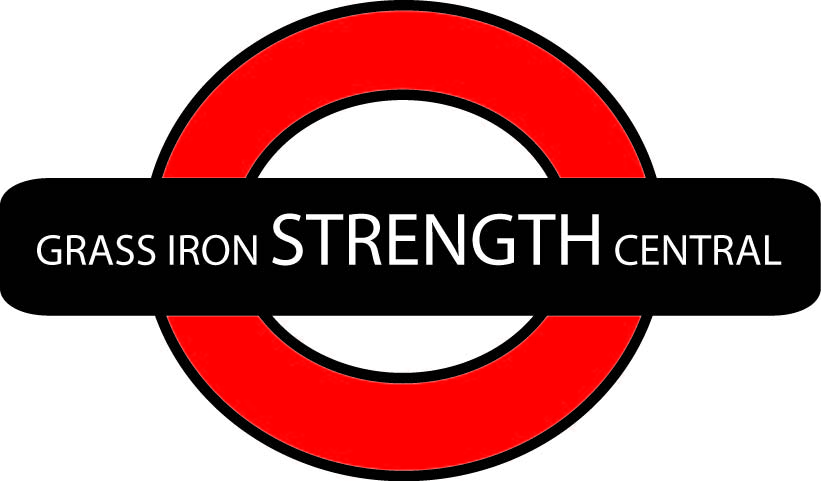 Logo Design by Emily Butters for this project | Design #340248