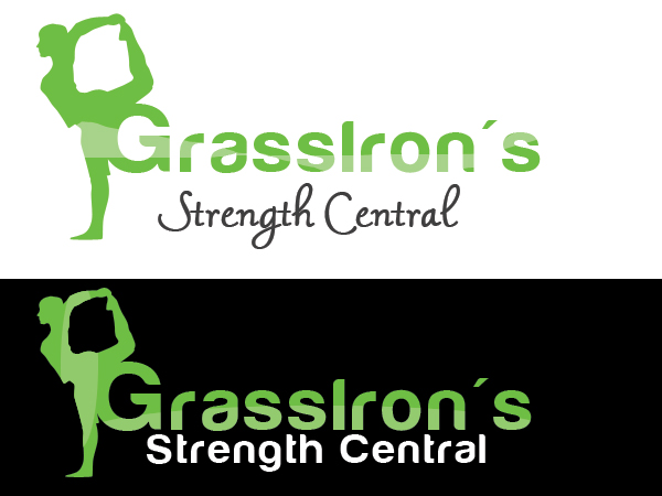 Logo Design by smart_sinner for this project | Design #338002