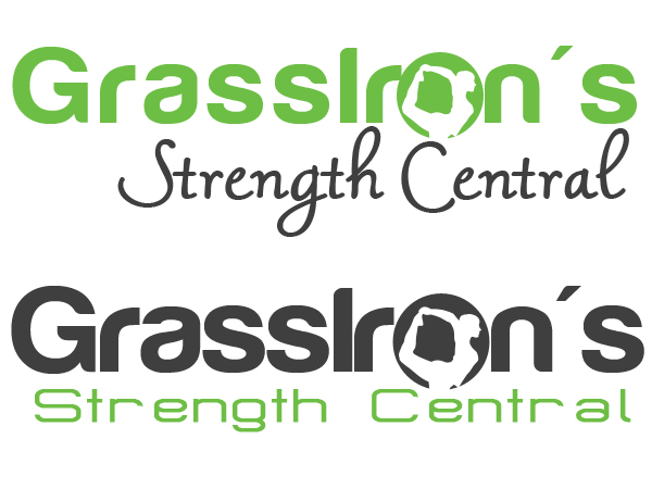 Logo Design by smart_sinner for this project | Design #338007