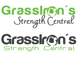 Design de Logo par smart_sinner pour ce projet | Design : #338007