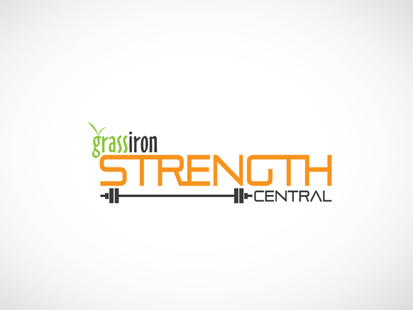 Design de Logo par luckybamboo pour ce projet | Design #345533