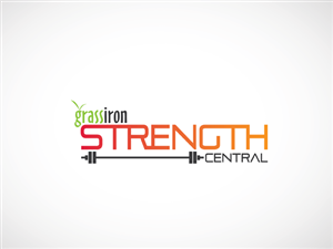 Logo Design by luckybamboo for this project | Design #345534