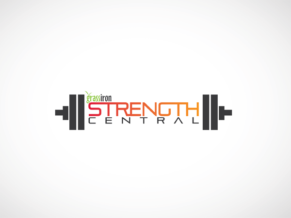 Design de Logo par luckybamboo pour ce projet | Design #345540