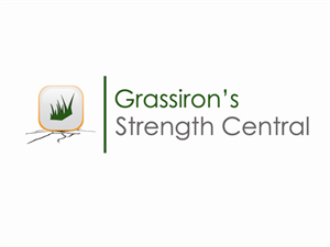 Logo Design by Anhlee for this project | Design: #344565