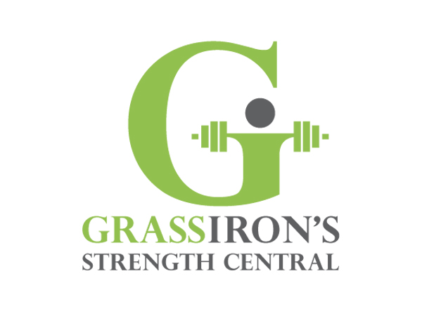 Logo Design by fk12020 for this project | Design #339943