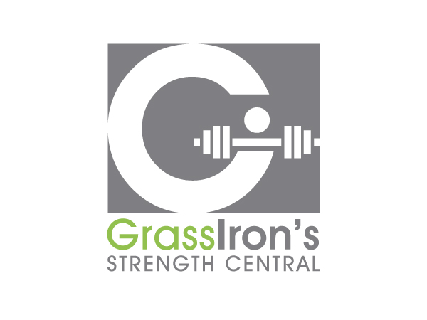 Logo Design by fk12020 for this project | Design #339949