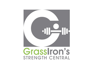 Design de Logo par fk12020 pour ce projet | Design : #339949