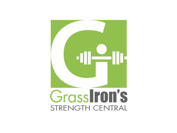 Logo Design by fk12020 for this project | Design #339952