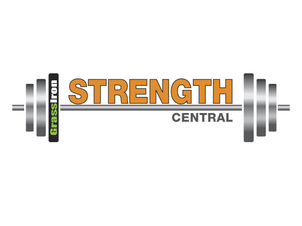 Logo Design by fk12020 for this project | Design #341194