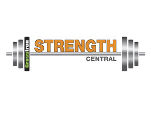 Design de Logo par fk12020 pour ce projet | Design : #341194