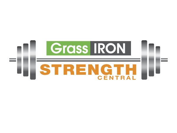 Logo Design by fk12020 for this project | Design #341197