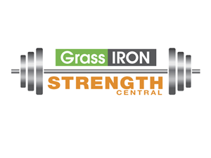 Design de Logo par fk12020 pour ce projet | Design : #341197