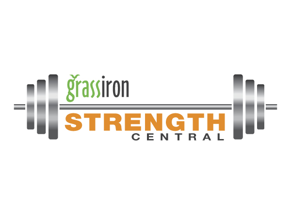 Logo Design by fk12020 for this project | Design #345168