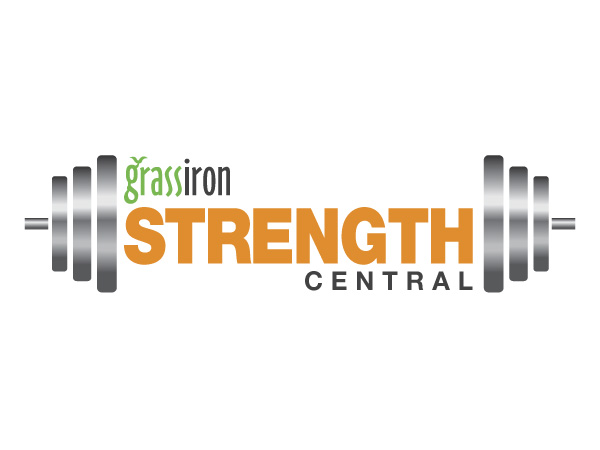 Logo Design by fk12020 for this project | Design #345171