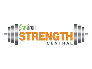Logo Design by fk12020 for this project | Design #345171