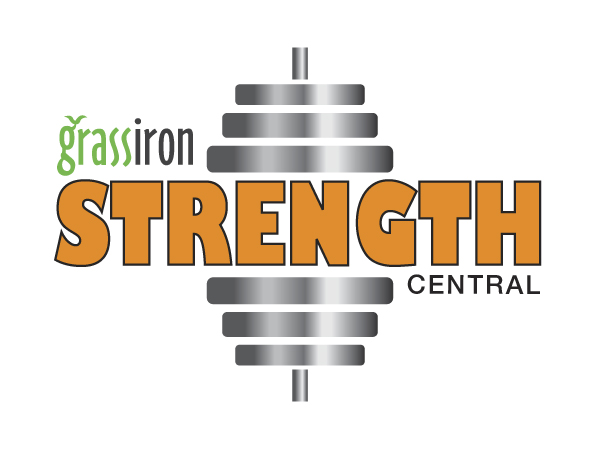 Logo Design by fk12020 for this project | Design #348702