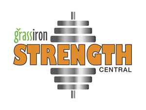 Design de Logo par fk12020 pour ce projet | Design : #348702