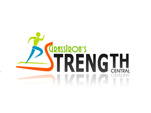 Design de Logo par KhaY pour ce projet | Design : #345782