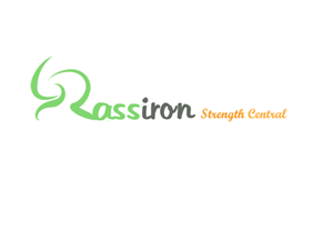 Logo Design by @Mak