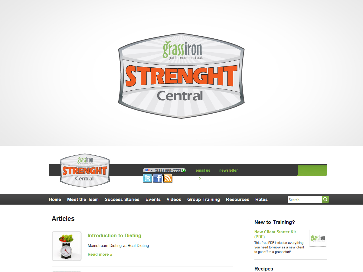 Design de Logo par anxongdzong pour ce projet | Design #351275