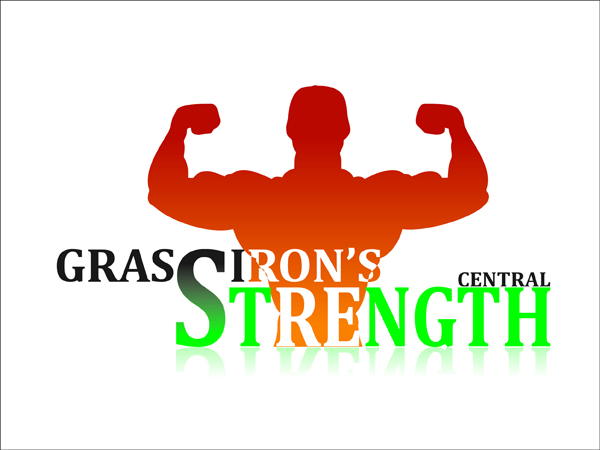 Logo Design by BaSumi for this project | Design #343692