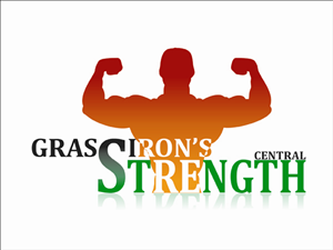 Design de Logo par BaSumi pour ce projet | Design : #343692